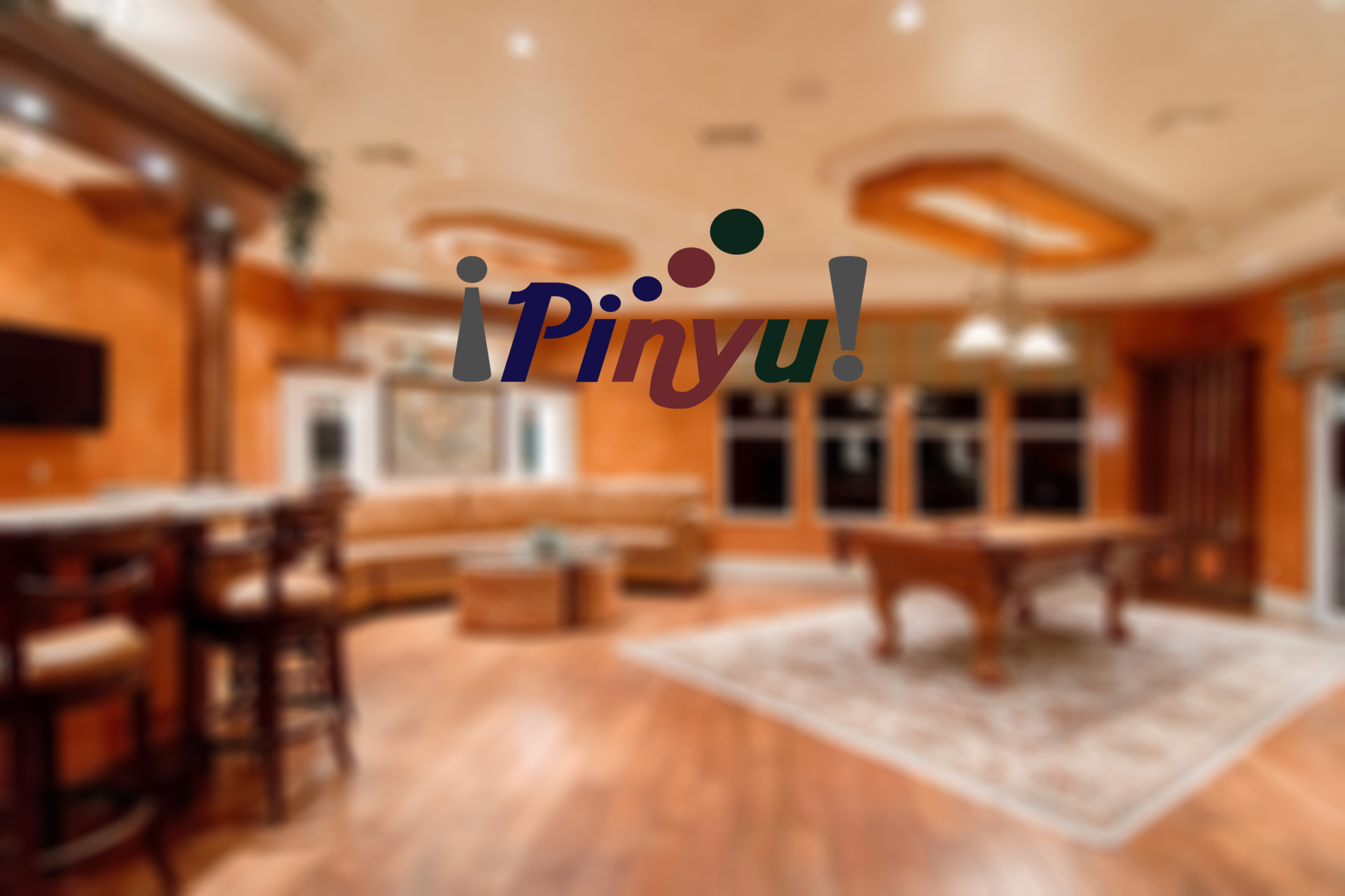 Pinyu c 1