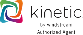 kinetic-by-windstream-agent-logo-removebg-preview